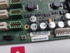 Abb 0474 175 C Printed Circuit Board 3104Ml 94V0