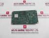 Abb 0746 989K Analyzer Panel