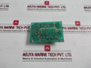 Triphase Technologies Hwfan-v06 Printed Circuit Board Card