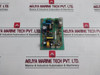 Triphase Technologies Hwfan-v06 Printed Circuit Board Card