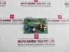 Triphase Technologies Hwfan-v06 Printed Circuit Board
