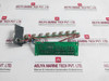 Orbital Systems Lc0109 8Ch Pcb Receiver Module Lc1111