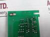 Orbital Systems Lc0109 8Ch Pcb Receiver Module Lc1111