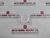 Waters 289000144 Check Valve 40-3698