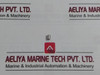 Waters 289000144 Check Valve 40-3698