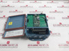 Emerson 1420A2A3A4N1Wl4 Smart Wireless Gateway 753-6026-3005/Aa 24Vdc 0.5 Amps