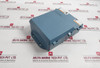 Rosemount 3420A1A1A2 Fieldbus Interface Module 03420-1509-0002 Rev: Aa 24Vdc 2A