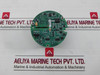 Rosemount 20006854 Printed Circuit Board Module Rev: C