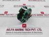 Rosemount 20006854 Printed Circuit Board Module Rev: C