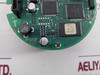 Rosemount 20006854 Printed Circuit Board Module Rev: C