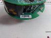 Rosemount 20006854 Printed Circuit Board Module Rev: C