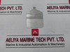 Lamot 1/4” Std (Aa) Rupture Pressure Disc