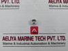 Lot of 2X LAMOT 1/4 STD (AA) Rupture Pressure Disc LMD-DTL-1002 F