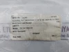Lot of 2X IPEX SCH 80 PVC Reducing Bushing 1 1/2 X 1/2