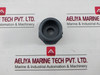 Lot of 2X IPEX SCH 80 PVC Reducing Bushing 1 1/2 X 1/2