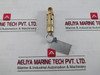 Kingston Fig.11 8 Css High Flow Brass Safety Valve