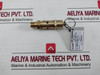 Kingston Fig.11 8 Css High Flow Brass Safety Valve