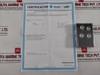 Lot of 4X LAMOT 1/4 STD (AA) Rupture Pressure Disc CTU-20P-D2 15000 PSIG