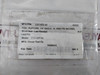 Lot of 4X LAMOT 1/4 STD (AA) Rupture Pressure Disc CTU-20P-D2 15000 PSIG