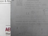 Siemens 6Av6 647-0Aa11-3Ax0 Touch Screen Panel Dc 24V/0.15A Max (Not Working)