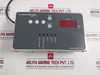 Mabara 1Kw Mini Door Drive Version: 2.80/2.70