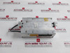 Mabara 1Kw Mini Door Drive Version: 2.80/2.70