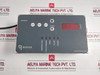 Mabara 1Kw Mini Door Drive Version: 2.80/2.70 Used