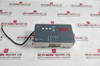 Mabara 1Kw Mini Door Drive Version: 2.80/2.70 Used