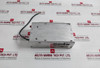 Mabara 1Kw Mini Door Drive Version: 2.80/2.70 Used