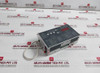 Mabara 3-phase High-speed Elevator Mini Door Drive 110Vac/220Vac