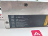 Mabara 3-phase High-speed Elevator Mini Door Drive 110Vac/220Vac