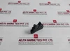 Schneider Electric Rsb 1A120Bd Interface Plug-in Relay 12A/250Vac