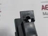 Schneider Electric Rsb 1A120Bd Interface Plug-in Relay 12A/250Vac