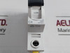 Schneider Electric Ic60H Miniature Circuit Breaker 50°C 50/60Hz
