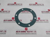 Tombo V6501T1993 Gasket