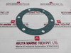 Tombo V6501T1993 Gasket