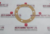 Threebond Gasket For Main Lo Pump (Fixed)