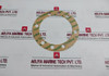 Threebond Gasket For Main Lo Pump (Fixed)