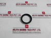 Kawasaki Ar3204E Oil Seal For Turning Gear