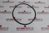 Kawasaki Ts-159 O-ring & Ring Set 81269-7701