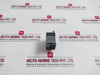 Abb Ot25F3 Disconnect Switch 50-60Hz 60-75C 32A