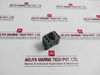 Abb Ot25F3 Disconnect Switch 50-60Hz 60-75C 32A