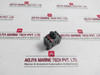 Abb Ot25F3 Disconnect Switch 50-60Hz 60-75C 32A