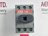 Abb Ot25F3 Disconnect Switch 50-60Hz 60-75C 32A