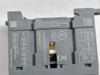 Abb Ot25F3 Disconnect Switch 50-60Hz 60-75C 32A
