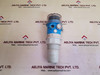 Endress+hauser fmu30-10a1/0 ultrasonic sensor