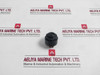 Digisound B/Cp 28 100Db Continuous Internal Piezo Buzzer