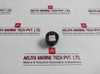 Digisound B/Cp 28 100Db Continuous Internal Piezo Buzzer