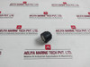 Digisound B/Cp 28 100Db Continuous Internal Piezo Buzzer