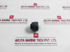 Digisound B/Cp 28 100Db Continuous Internal Piezo Buzzer